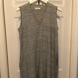Billy Reid Knit Dress - NWOT